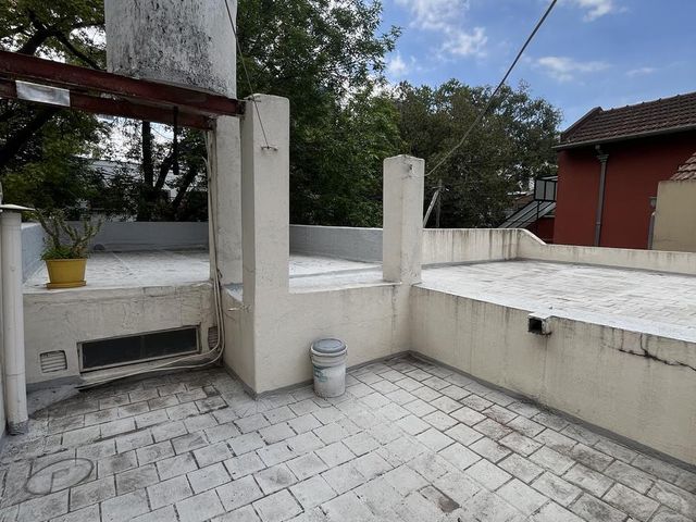 place photo 30