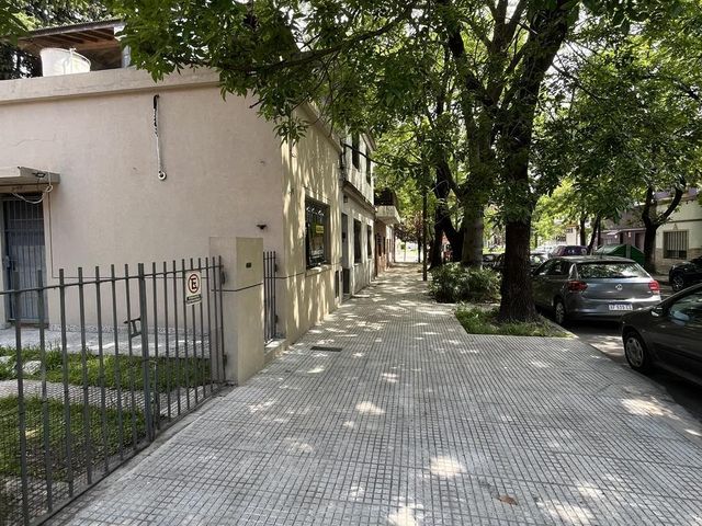 place photo 36