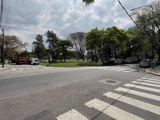 place photo 39