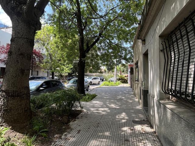 place photo 38