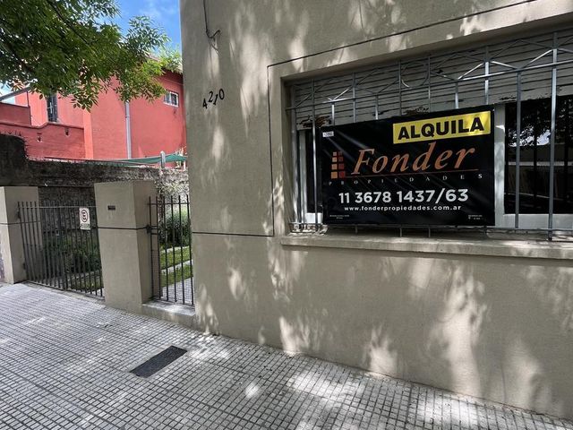 place photo 32