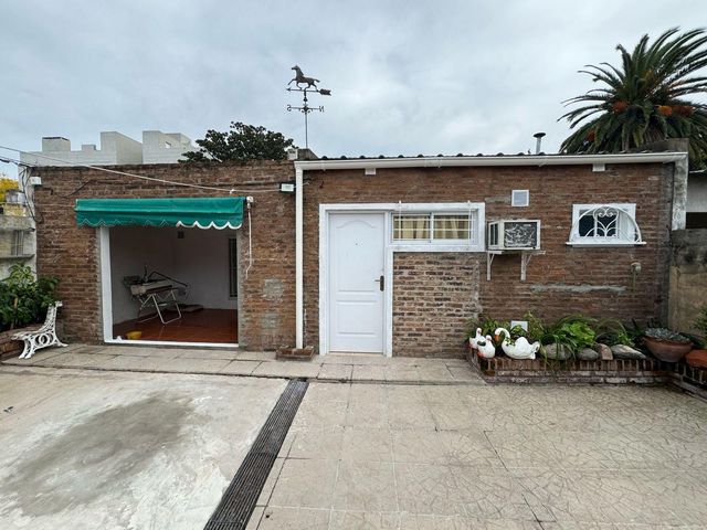 place photo 31