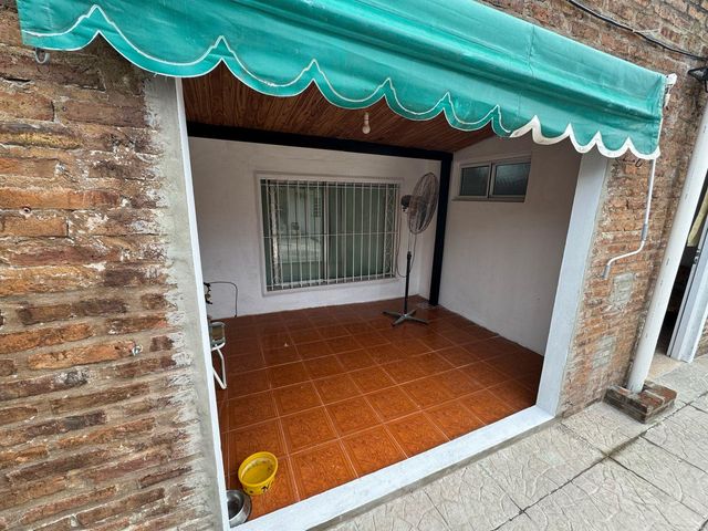 place photo 36