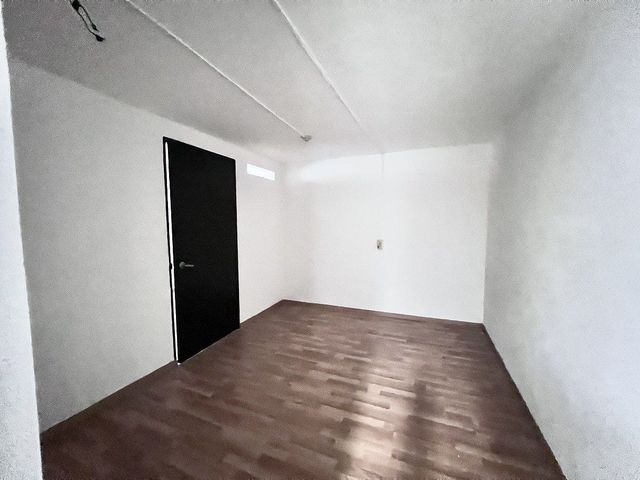 place photo 41