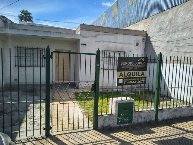 place photo 1