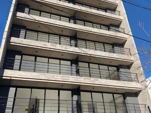 place photo 26