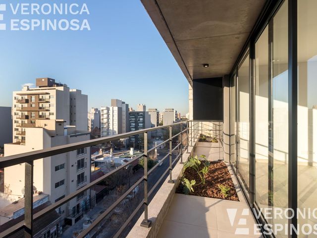 place photo 31