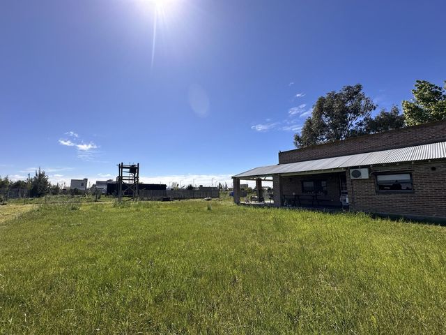 place photo 18