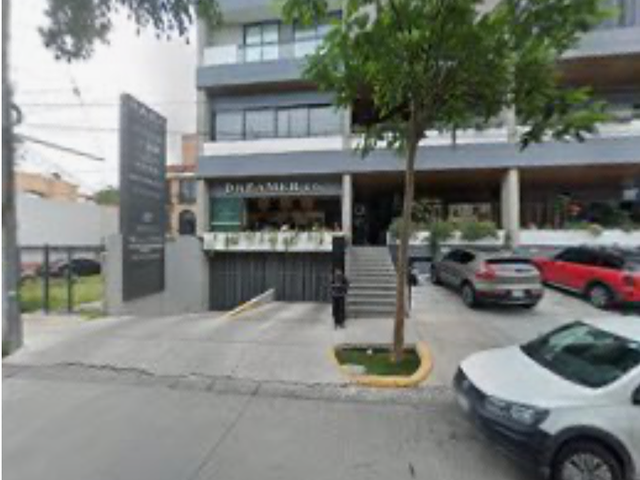 place photo 13