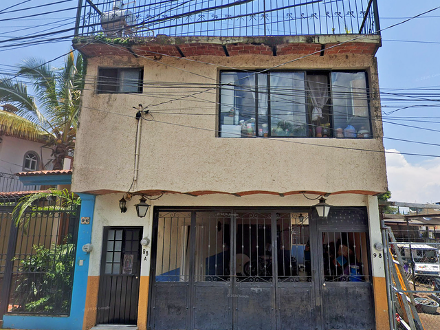 place photo 1