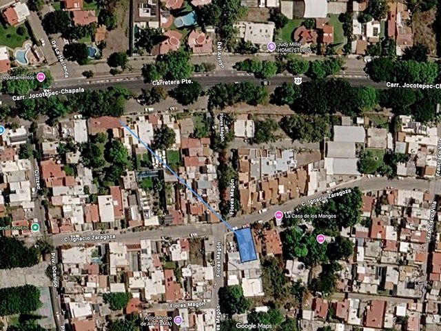 place photo 3