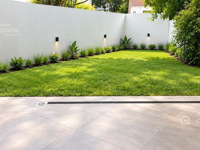 place photo 28