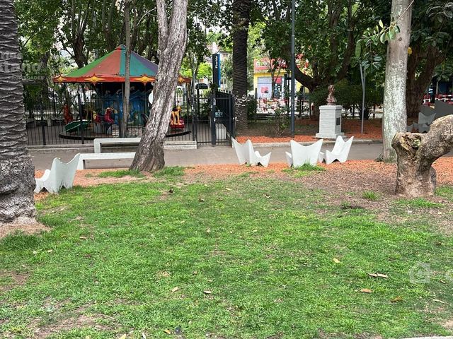place photo 32