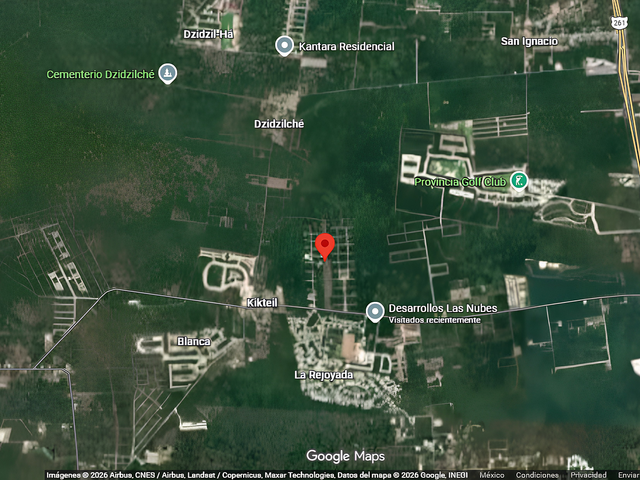 place photo 5