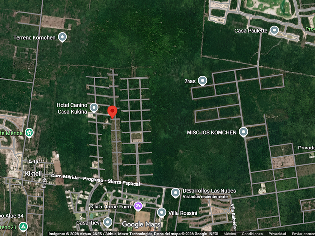 place photo 6