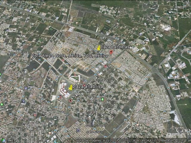 place photo 31