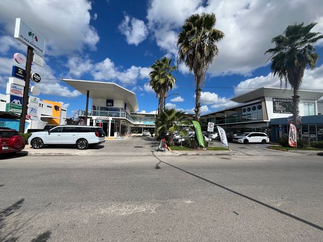 place photo 19