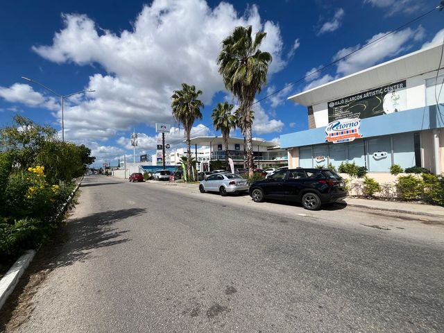 place photo 25