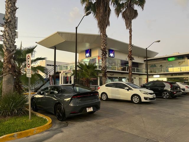 place photo 5