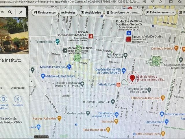 place photo 3