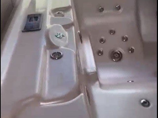 place photo 44