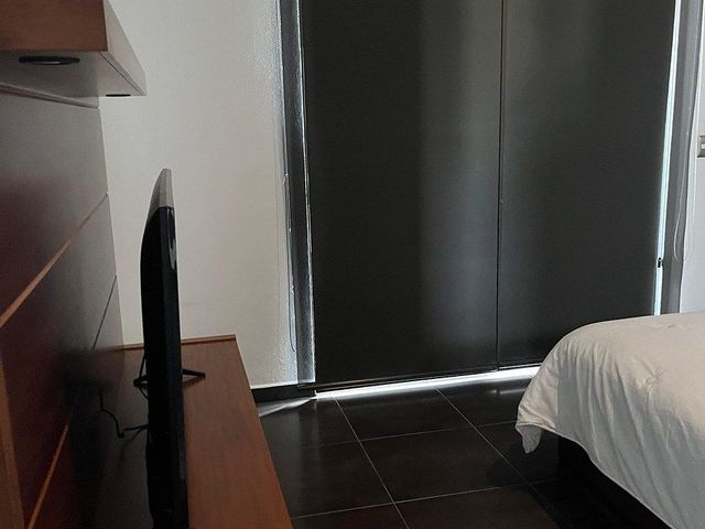 place photo 38
