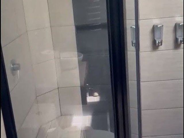 place photo 45