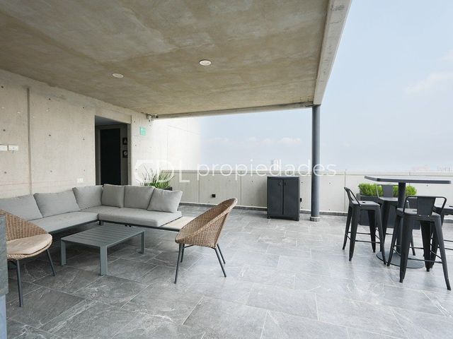 place photo 42