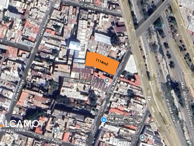 place photo 2