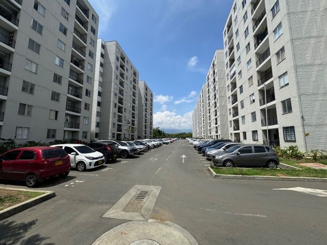 place photo 22