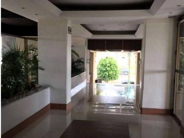 place photo 28