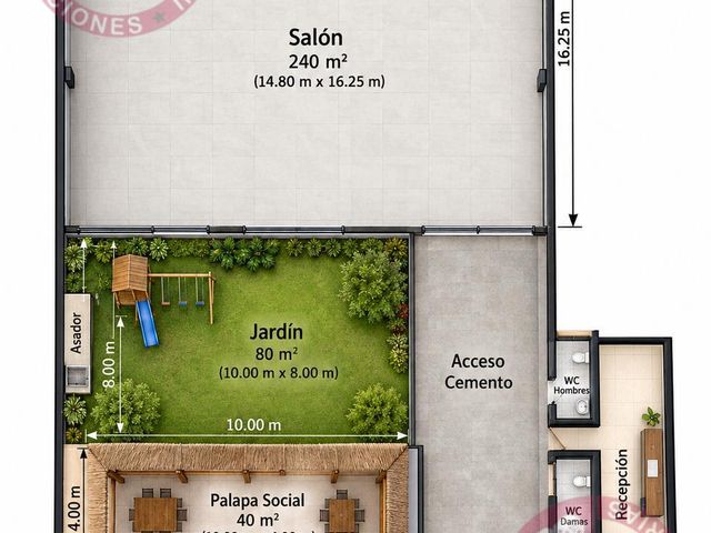 place photo 3