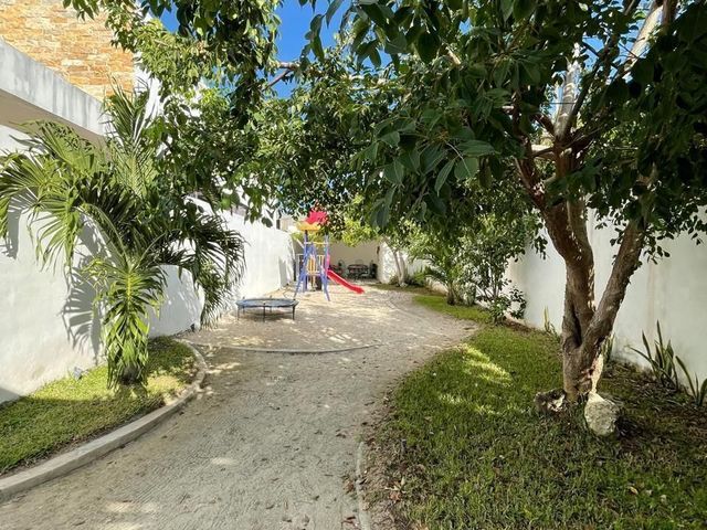 place photo 39
