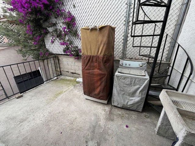 place photo 30