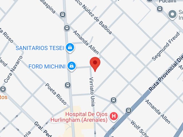 place photo 18
