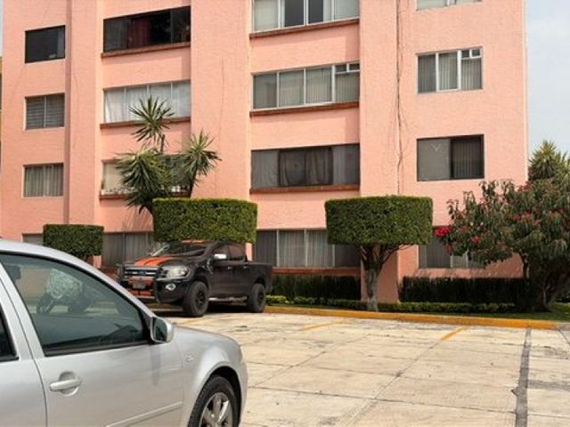 place photo 16