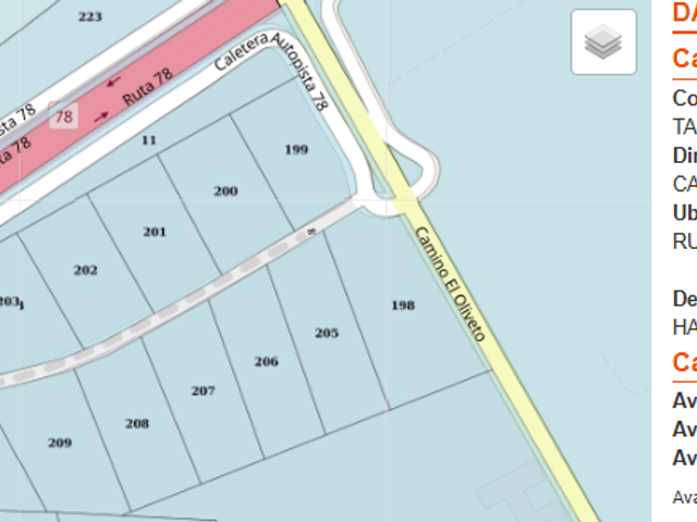 place photo 11
