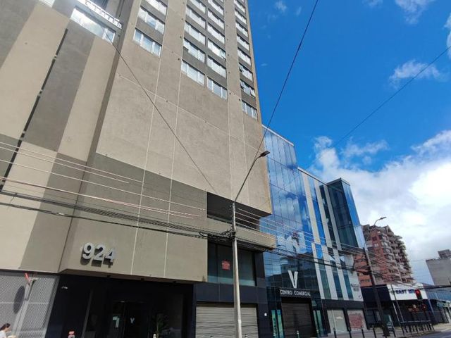 place photo 15