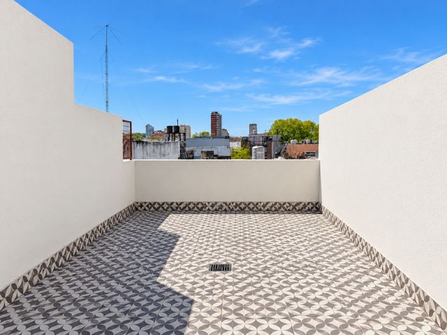 place photo 22