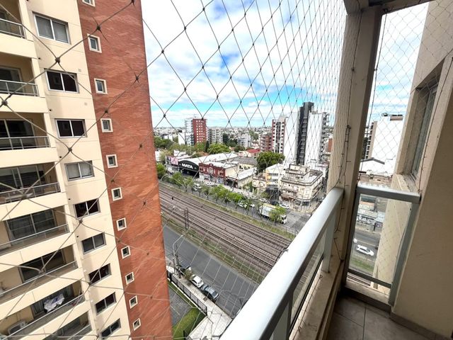 place photo 40