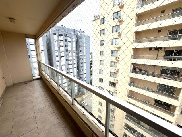 place photo 43