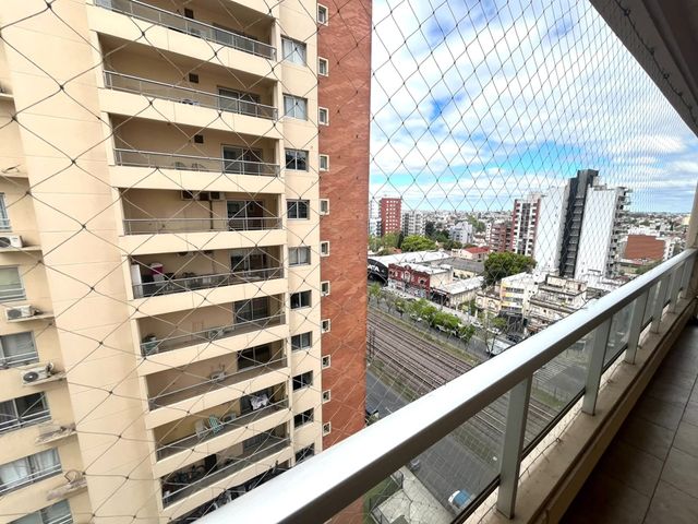 place photo 41