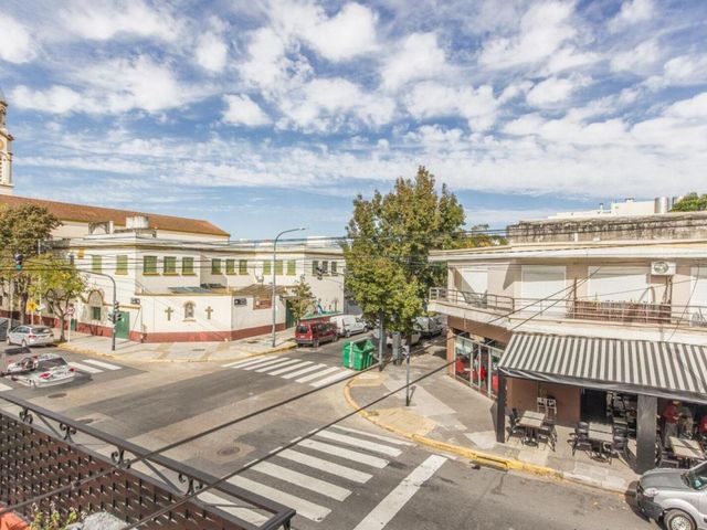 place photo 28