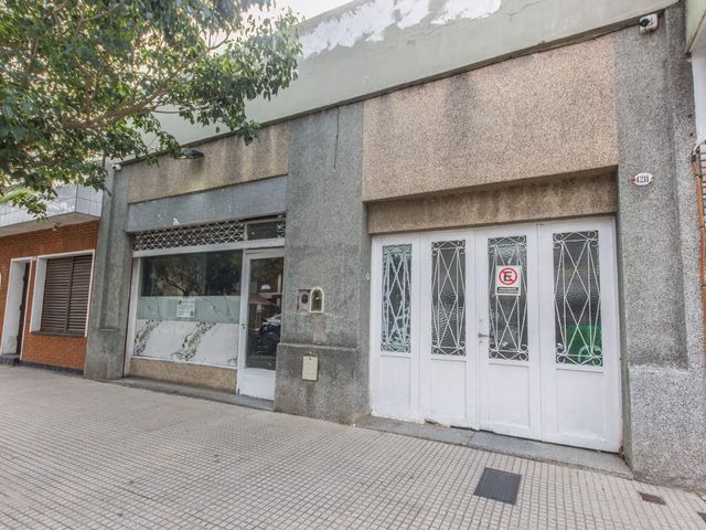 place photo 14