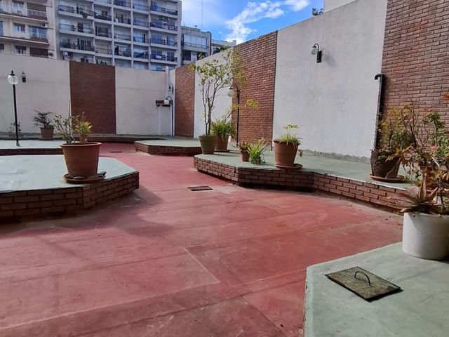 place photo 47