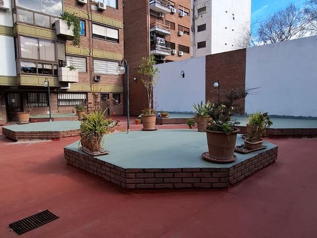 place photo 54