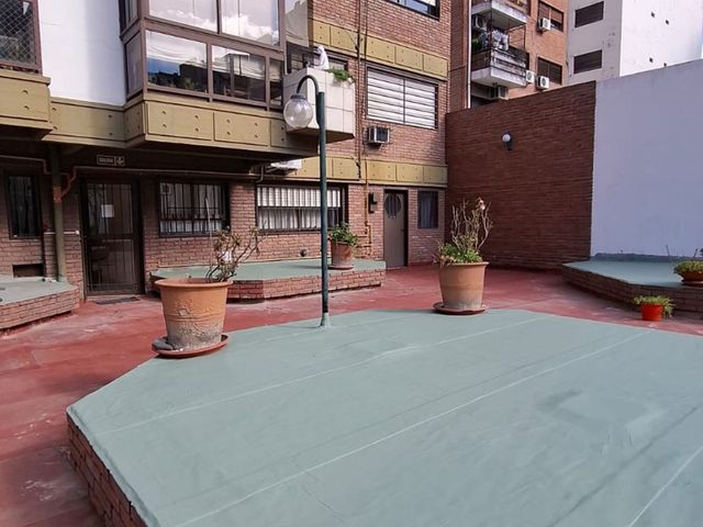 place photo 50