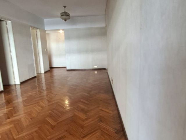 place photo 39