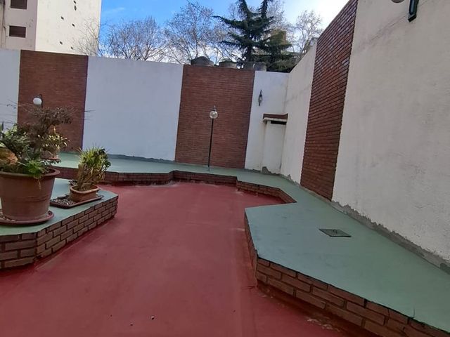 place photo 55