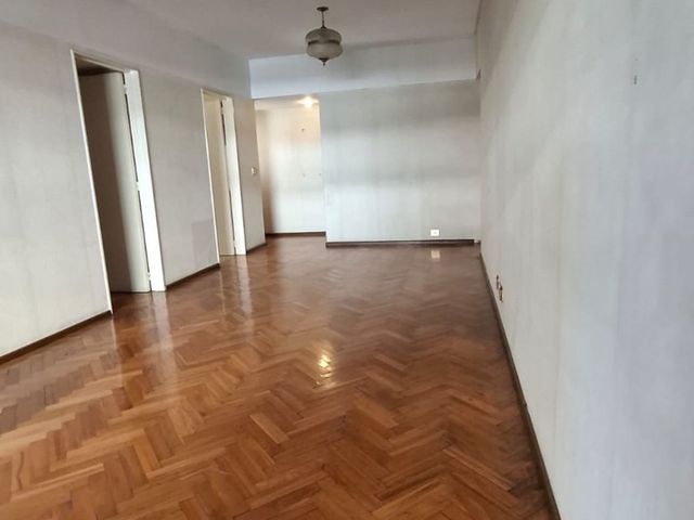 place photo 40